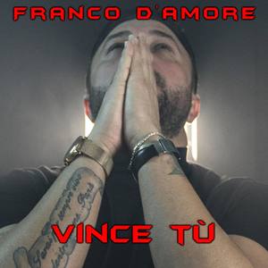 Vince tù