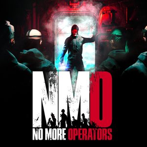 No More Operators