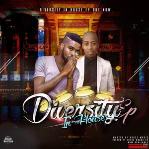 Durban Rush(feat .Vanger Boyz)