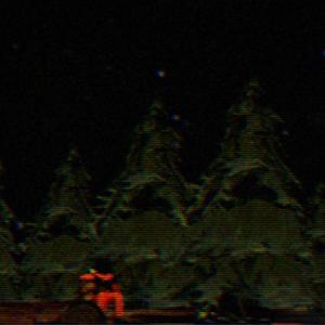 Insane (Lethal Company Song)