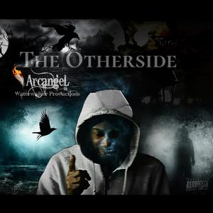 The Otherside (Explicit)