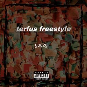 Terfus freestyle