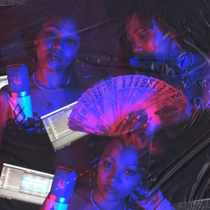 Desculpa Não Atender (Explicit)