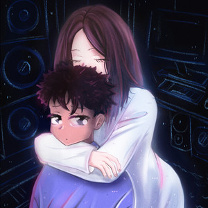 Каждый раз (Explicit)