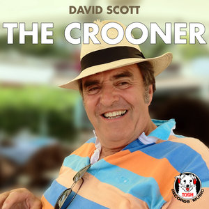 The Crooner