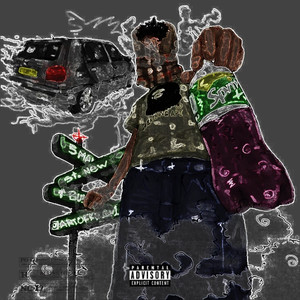 Not Normal (Explicit)