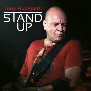 Stand Up