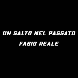 UN SALTO NEL PASSATO