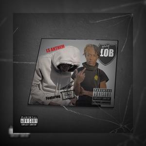 Truth Be Told(LS Anthem) (Explicit)