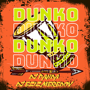 Dunko (Explicit)