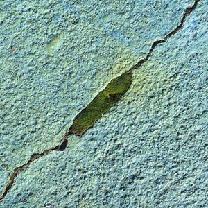 AMOR DOLORO (feat. ceroasco) (Explicit)