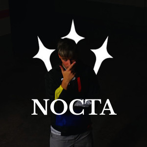 Nocta (Explicit)