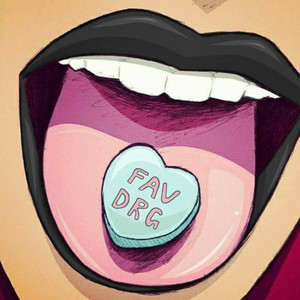 Favourite Drug (Explicit)