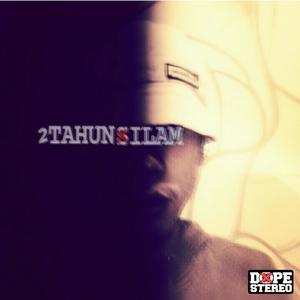 2TahunSilam (Explicit)