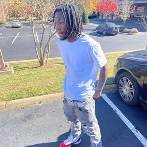 Keep that pole (Explicit)