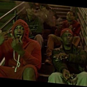 Ma$t3RM!ND (feat. Bombay Sergio) (Explicit)