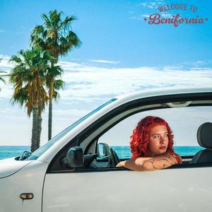 Pool Party (Hell Naw) (feat. Adrian del Barrio & Carmasutra) (Explicit)