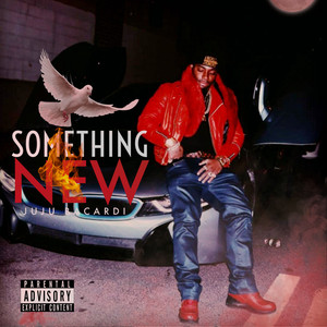 Something New (Explicit)