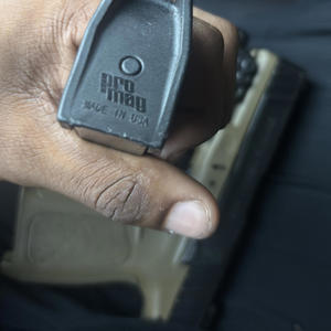 LULU LEMON (feat. Sheluvdebooo, FATFOX & GEBO) (Explicit)