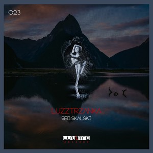 Pompownia (Original Mix)