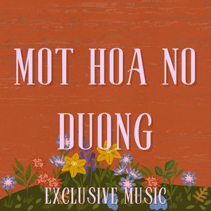Một Hoa Nở Đường (Nguyễn Hoàng Remix|Full Instrumental)