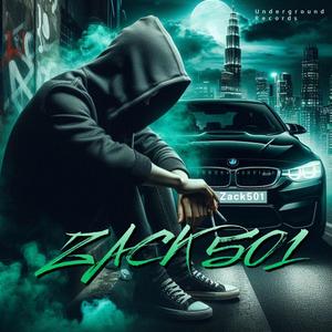 Bambi Qolo (feat. BabyBoy Rsa, Ghost, ACE, Malume Tapes & Owethu Rsa) [Radio Edit]