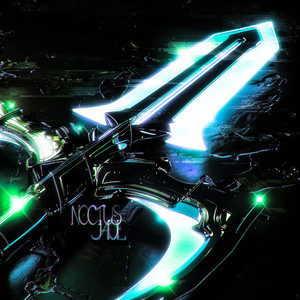 NOCTUS JADE (Sped Up)
