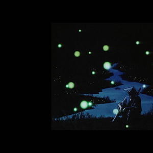 Groove (feat. GhostGang_Raww) (Explicit)