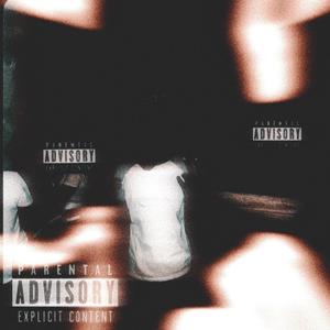 Been havinn (feat. Nolimit reck)