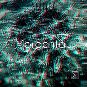 Morgentau (Explicit)