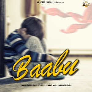 Baabu - Single