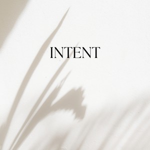 Intent