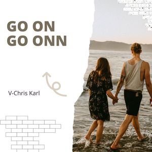 Go On Go Onn (Original Mix)