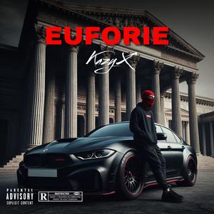 EUFORIE (Explicit)