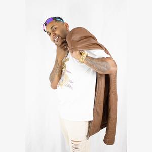 Achei Meu Fechamento (Explicit)