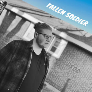 Fallen Soldier (Explicit)