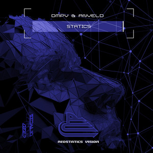 Statics (Extended Mix)