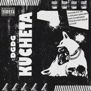 KUCHETA (Explicit)
