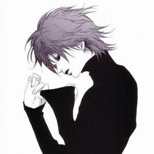 close my doors (feat. akasuki)