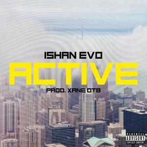 Active (Explicit)