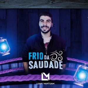 Frio da Saudade