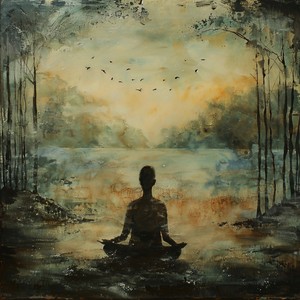 Colas Y Escamas De La Música Ambiental