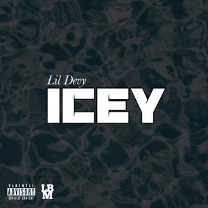 Icey (Explicit)