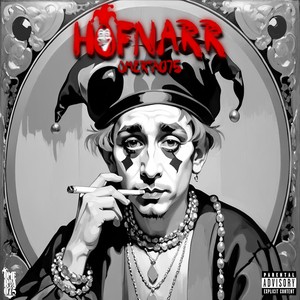 Hofnarr (Explicit)