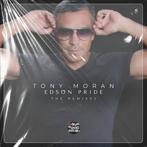 Heartbeat (Edson Pride Remix)
