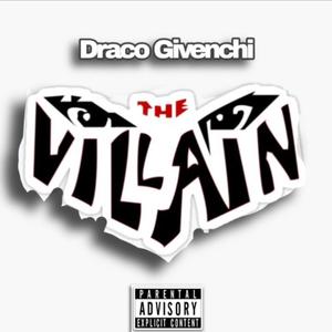 The Villain (Explicit)