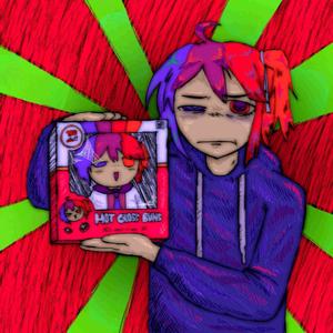 DEVIANT <3(feat. Namine Ritsu) (Explicit)