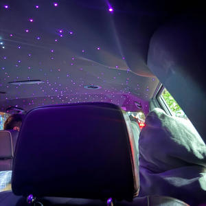 DOING THE MOST (feat. Zakartier) (Explicit)