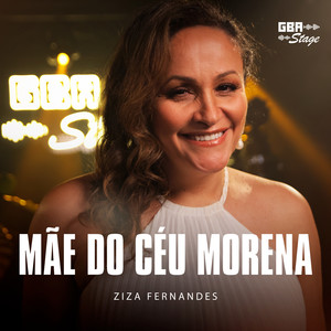 Mãe do Céu Morena