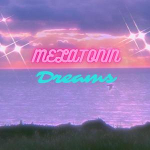 Melatonin Dreams (Explicit)